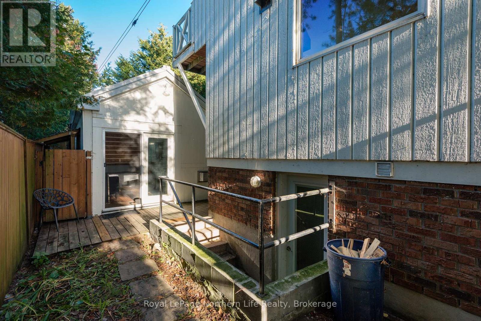 13 Shore Acres Boulevard, North Bay (Ferris), ON
