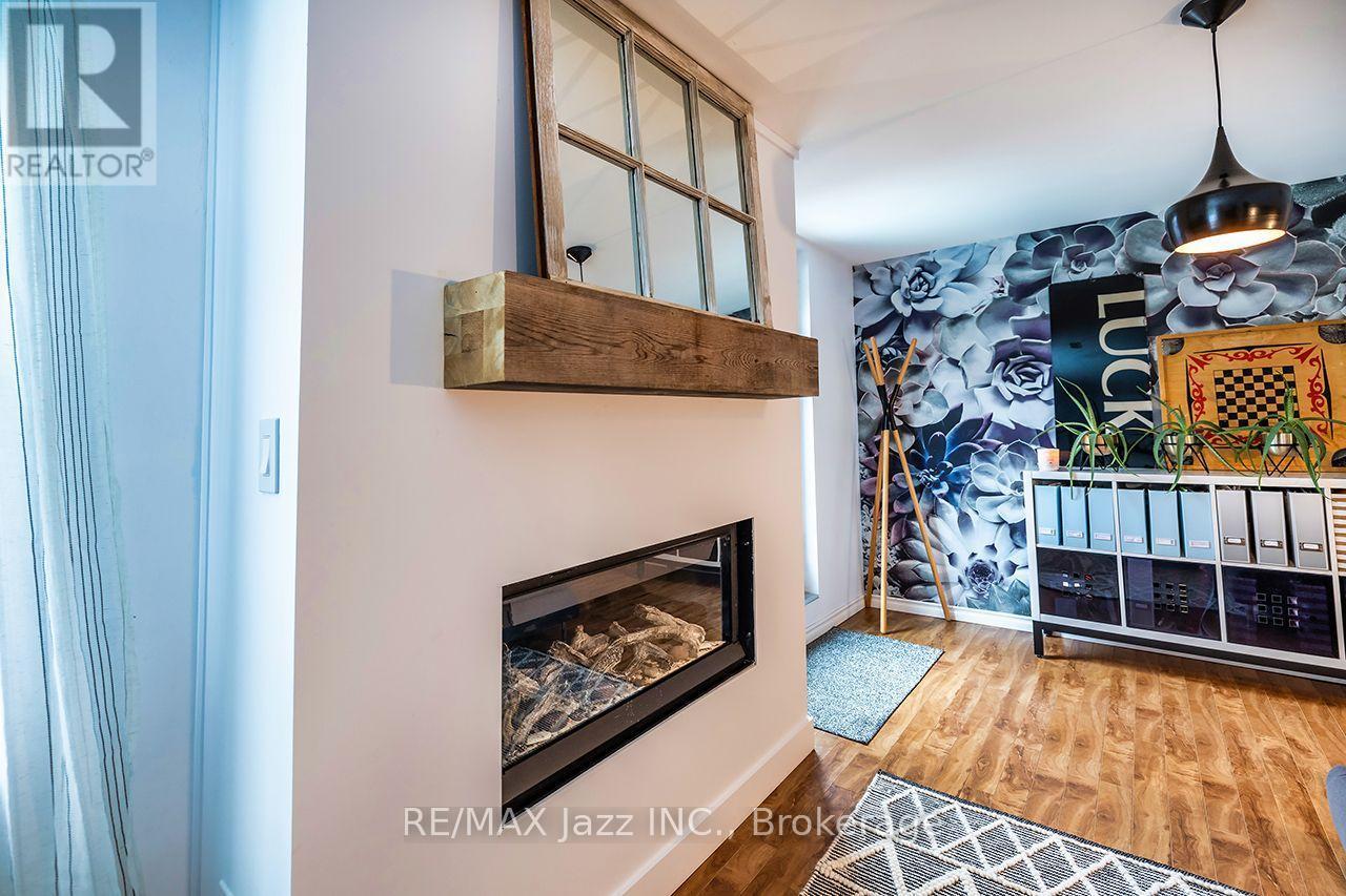 1085 Willowdale Avenue, Oshawa (Donevan), ON