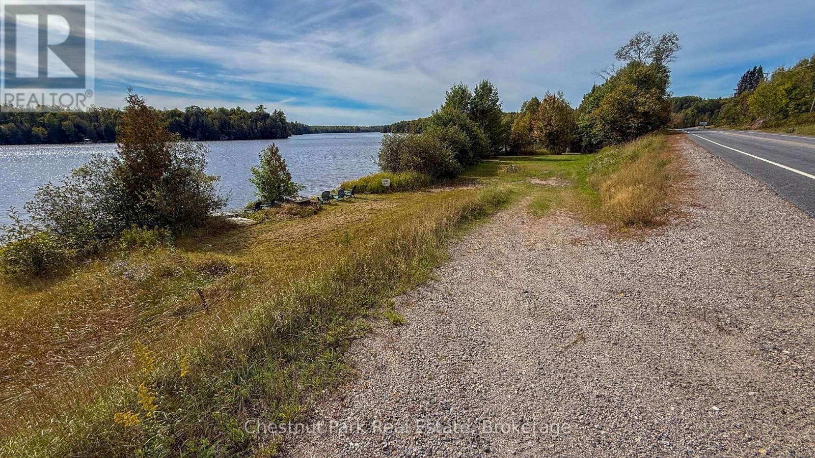 2442 520 Highway, Burk'S Falls, ON