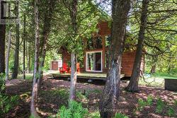 16 YOUNGS DRIVE South Bruce Peninsula, ON N0H 1X0
