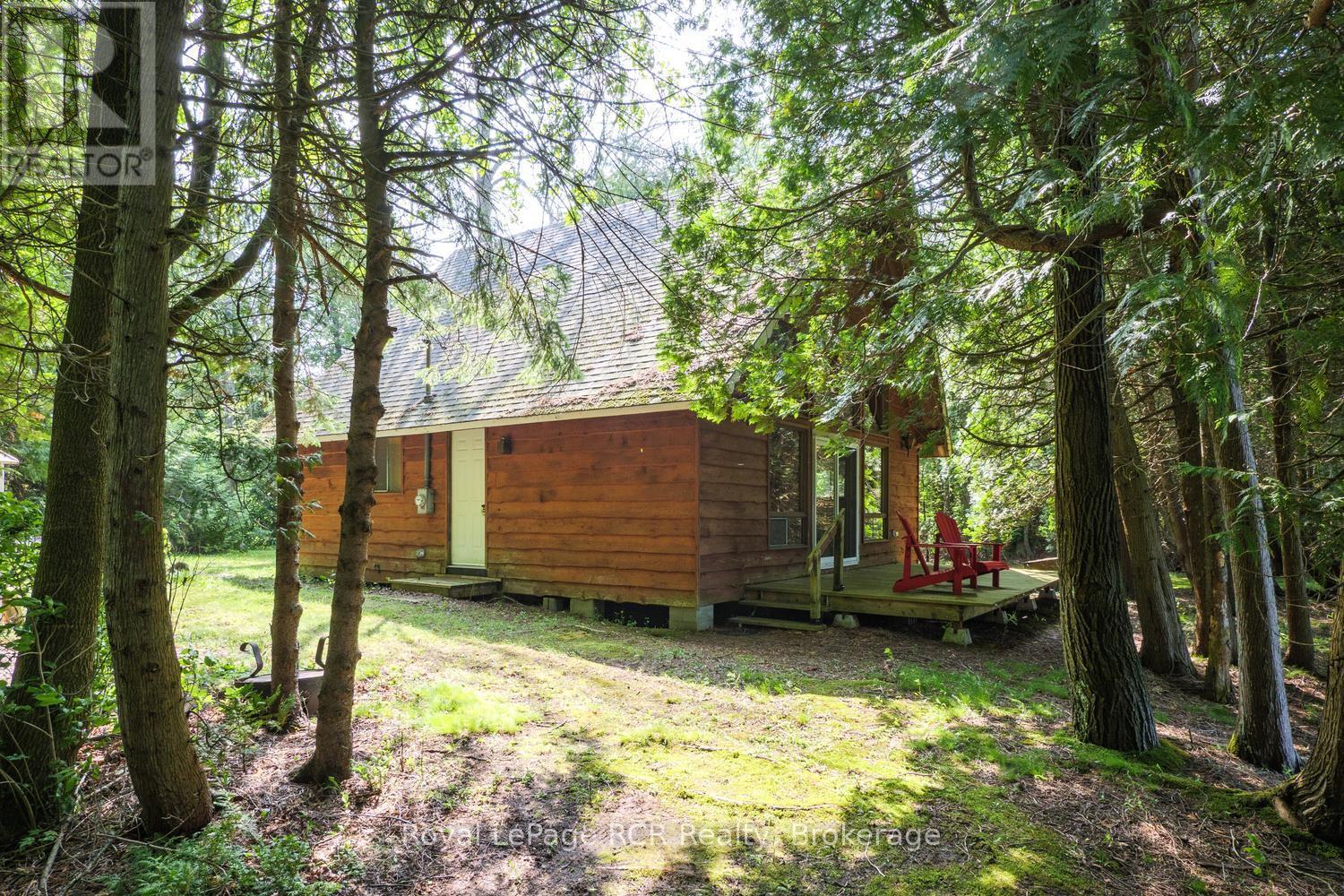 16 Youngs Drive, South Bruce Peninsula, ON