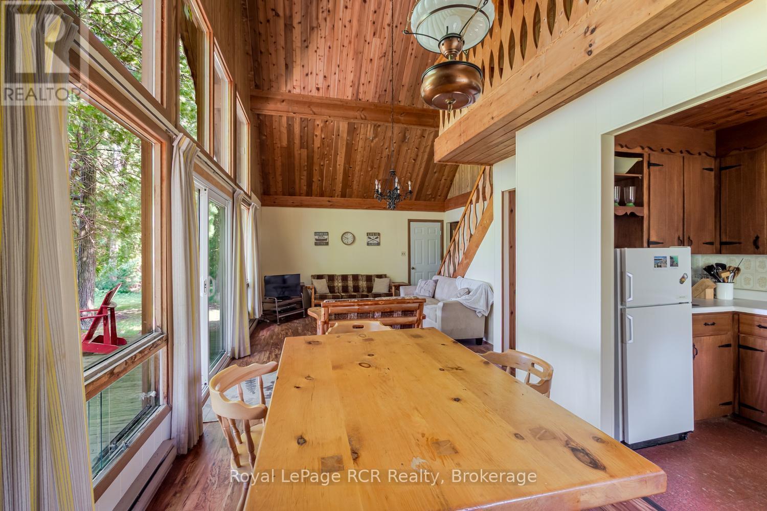 16 Youngs Drive, South Bruce Peninsula, ON