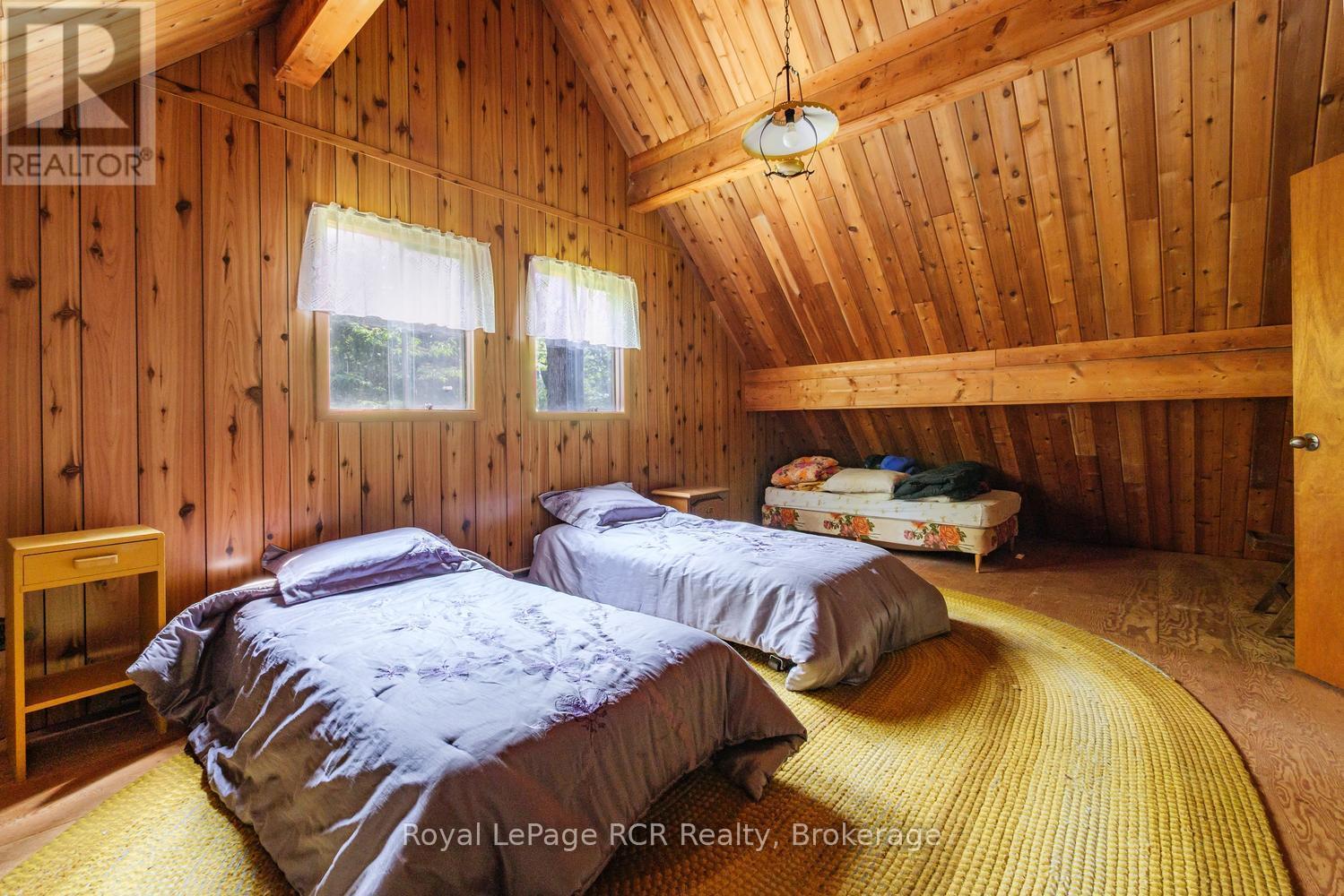 16 Youngs Drive, South Bruce Peninsula, ON