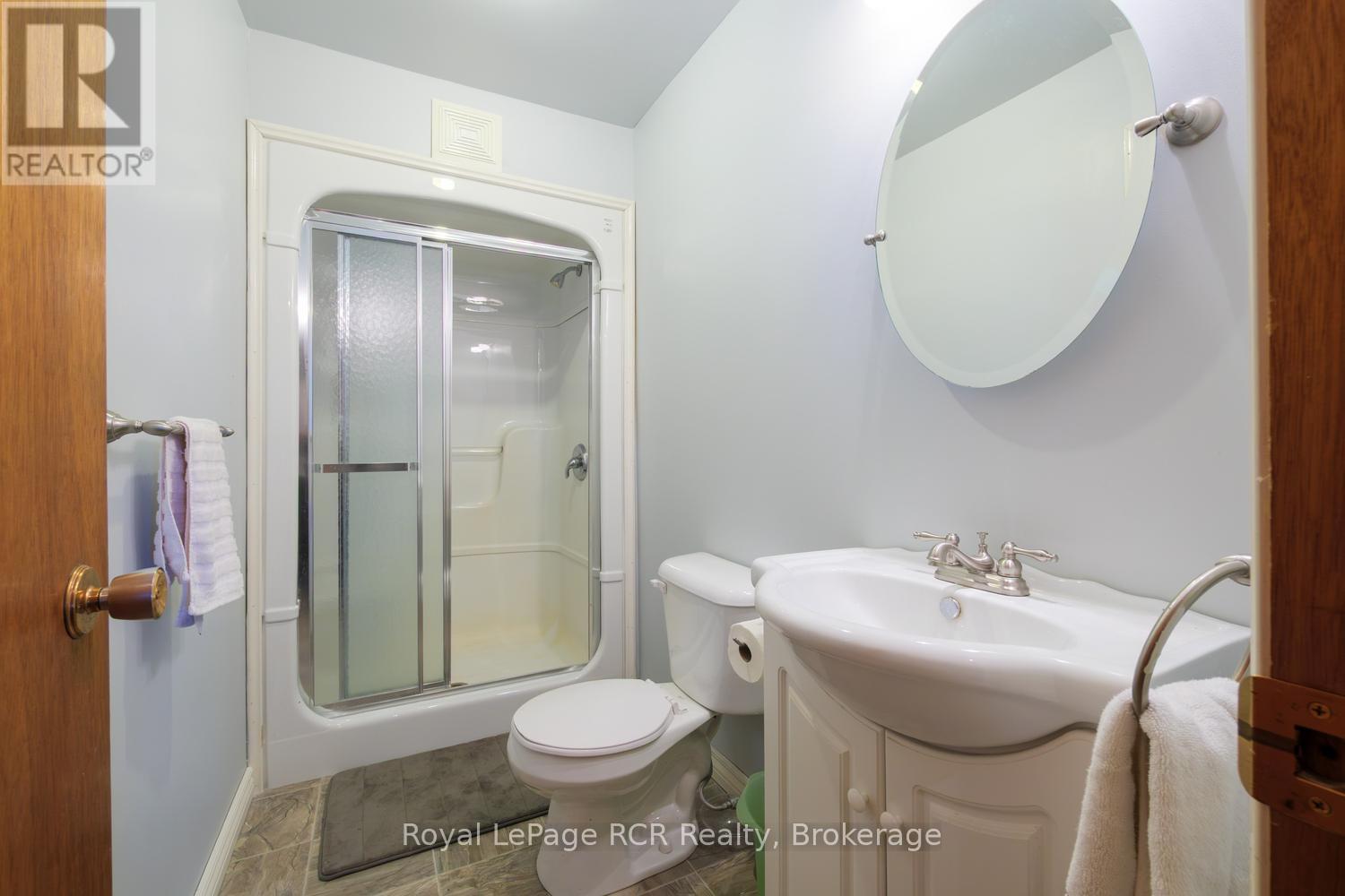 16 Youngs Drive, South Bruce Peninsula, ON