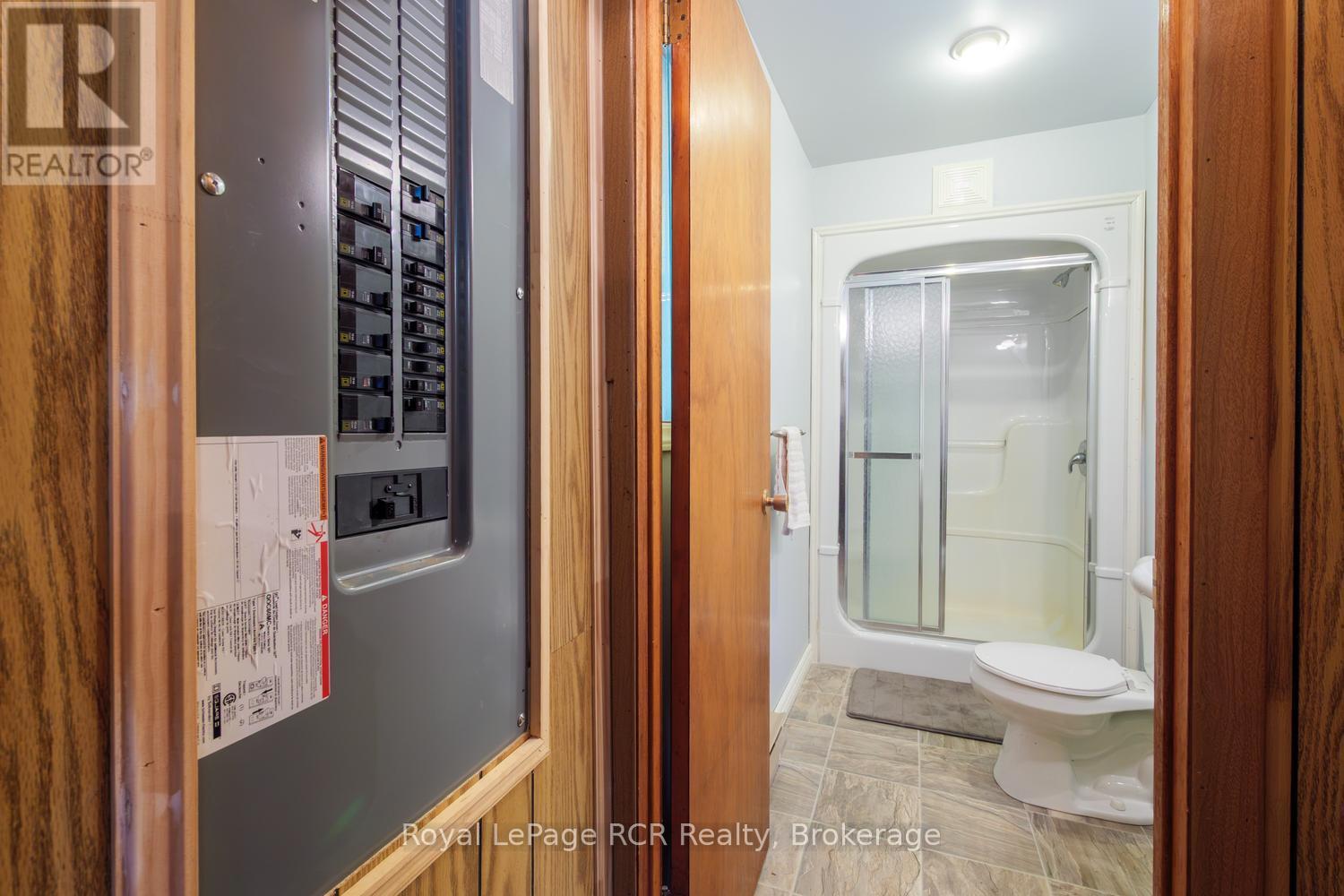 16 Youngs Drive, South Bruce Peninsula, ON