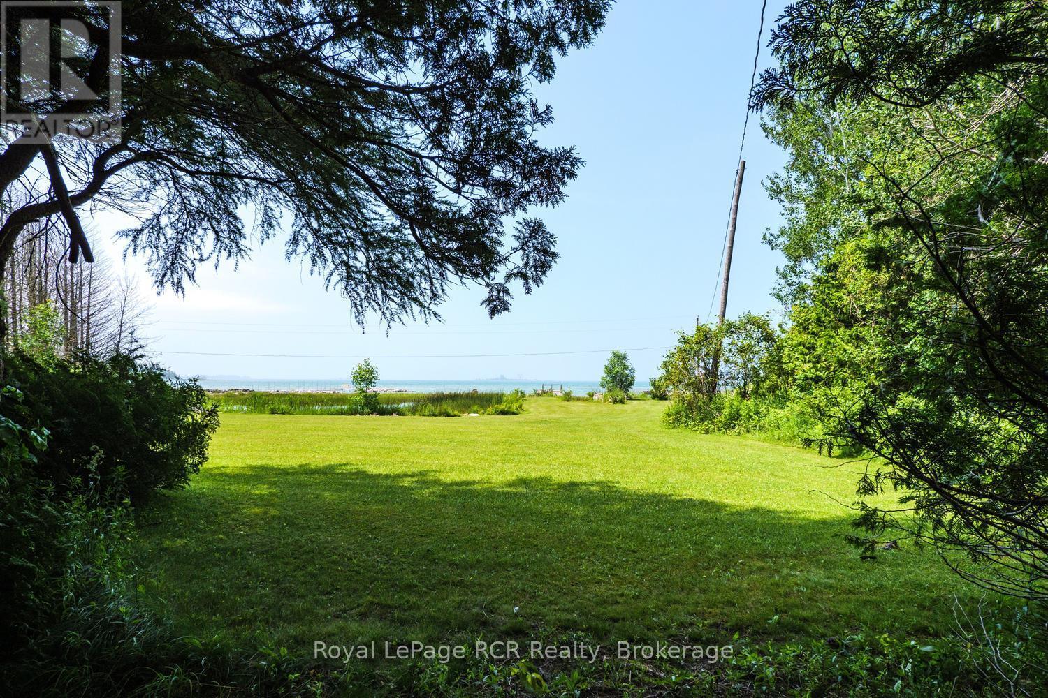 16 Youngs Drive, South Bruce Peninsula, ON