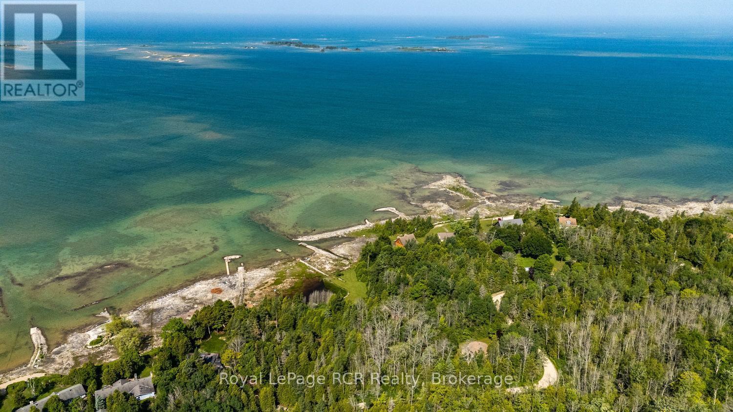16 Youngs Drive, South Bruce Peninsula, ON
