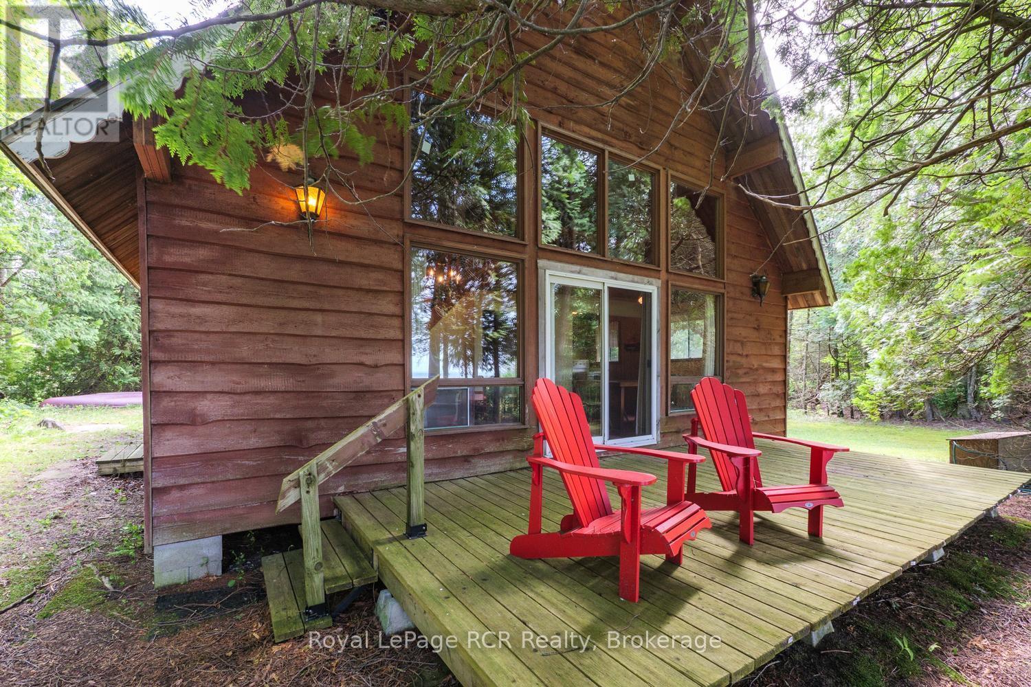 16 Youngs Drive, South Bruce Peninsula, ON