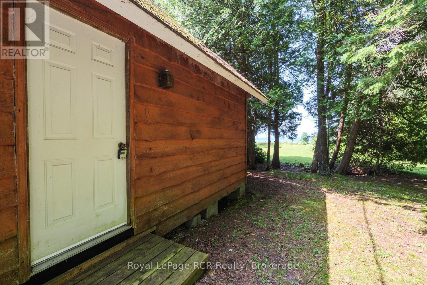 16 Youngs Drive, South Bruce Peninsula, ON