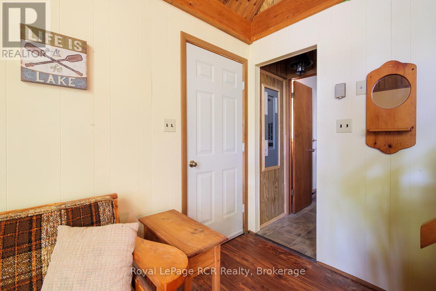 16 Youngs Drive, South Bruce Peninsula, ON