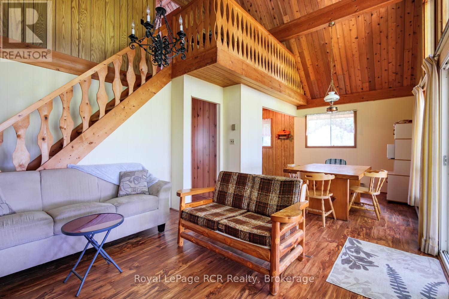16 Youngs Drive, South Bruce Peninsula, ON