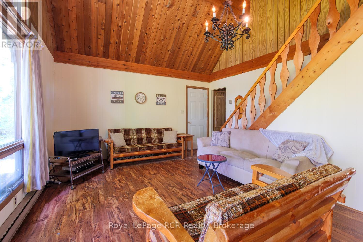 16 Youngs Drive, South Bruce Peninsula, ON