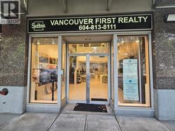 1066 8300 CAPSTAN WAY  Richmond, BC V6X 4B7