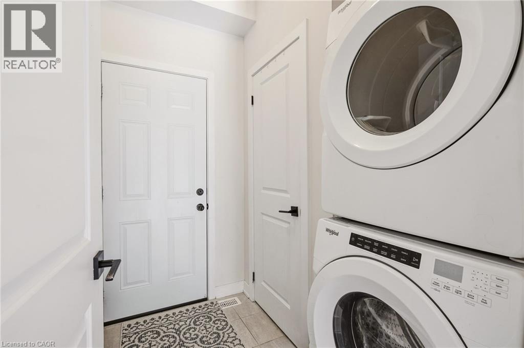 58 Starling Drive, Hamilton, ON