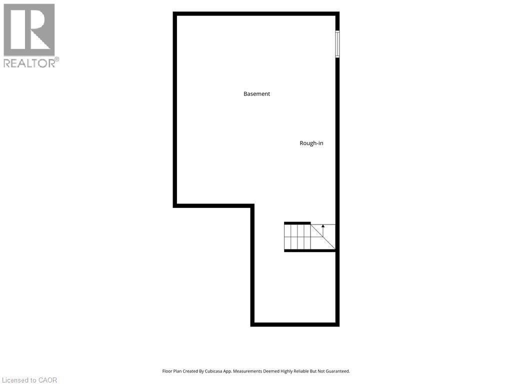 58 Starling Drive, Hamilton, ON