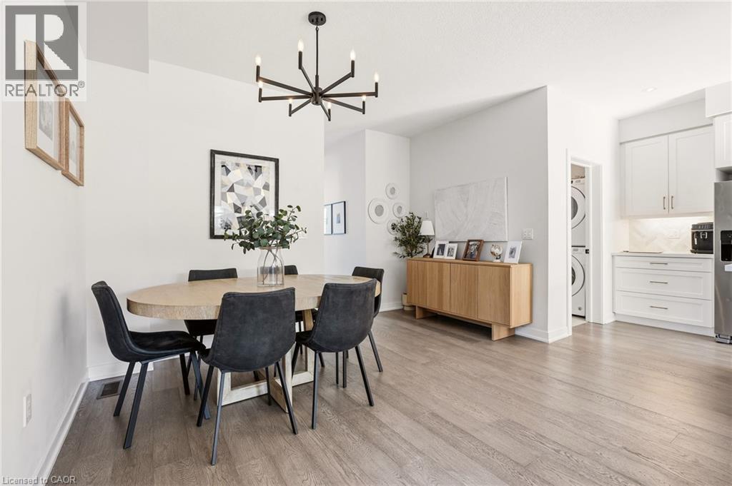 58 Starling Drive, Hamilton, ON