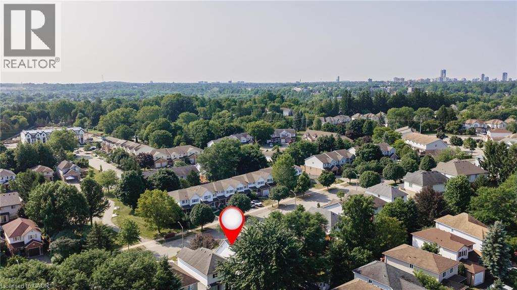 Additional content - 449 Exmoor Street, Waterloo, ON