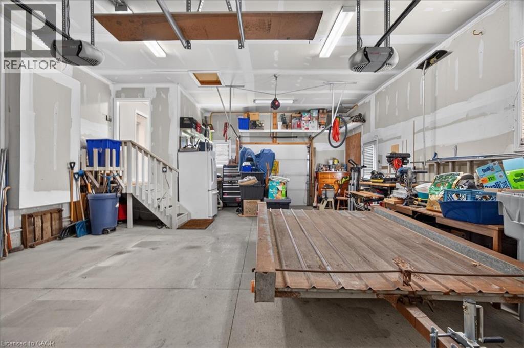 Additional content - 515 Woodward Drive, Mount Brydges, ON