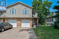 280 RAILWAY AVENUE Stratford, ON N5A 2J4