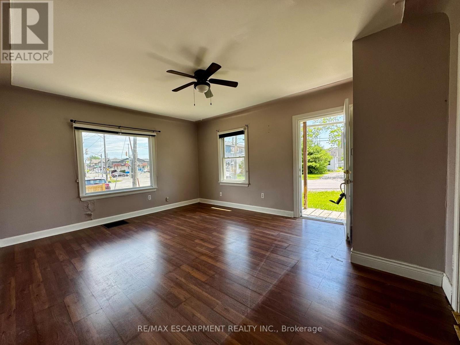 89 Lincoln Avenue, St. Catharines, ON