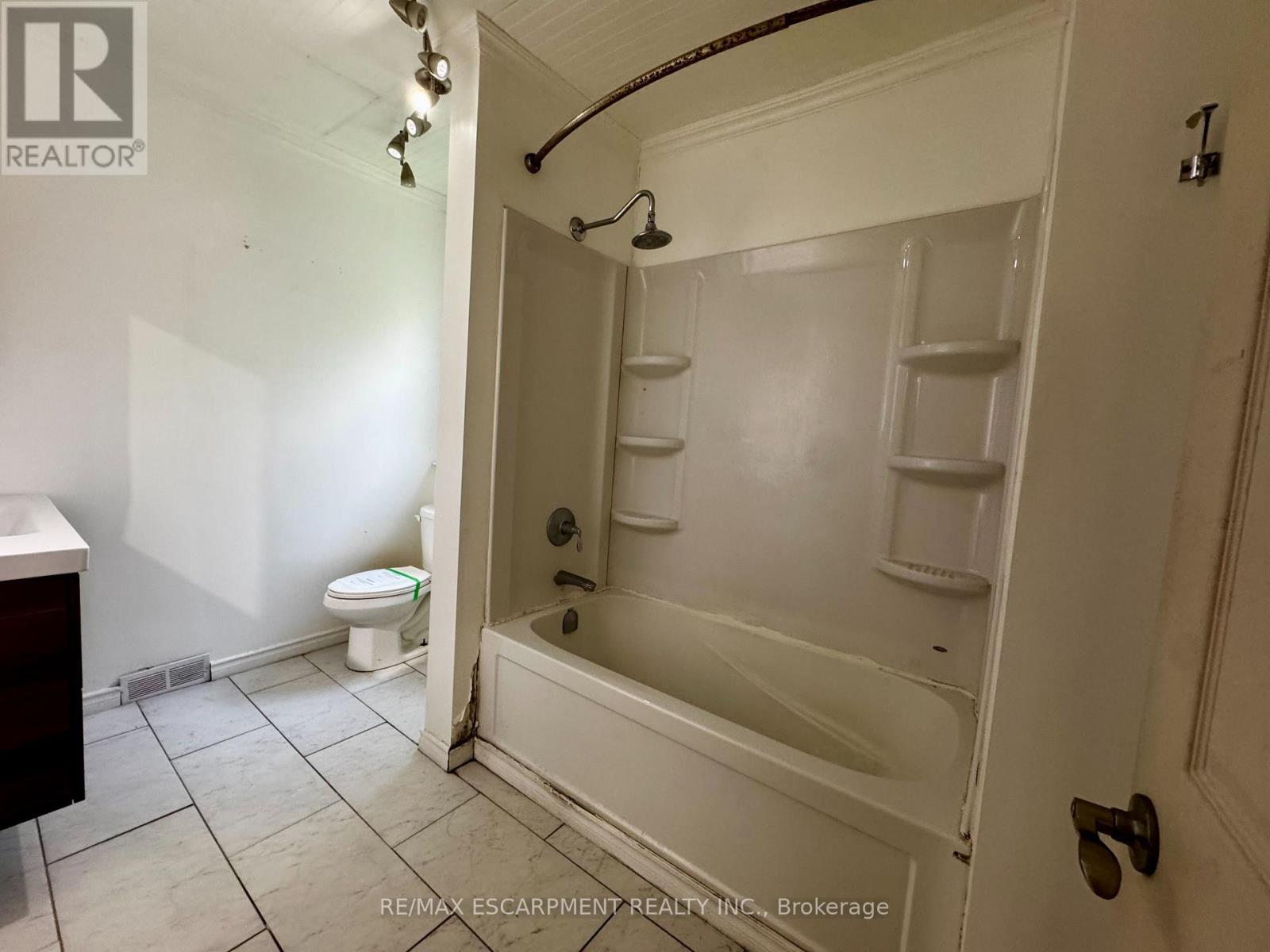 89 Lincoln Avenue, St. Catharines, ON