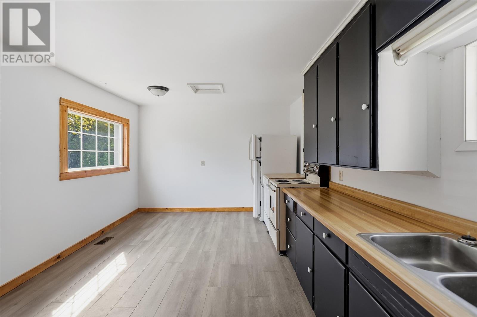 209 Wellington St W, Sault Ste. Marie, ON