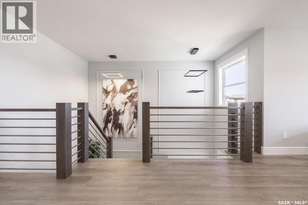 411 Sharma Crescent, Saskatoon, SK