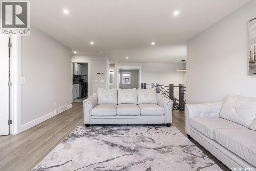411 Sharma Crescent, Saskatoon, SK