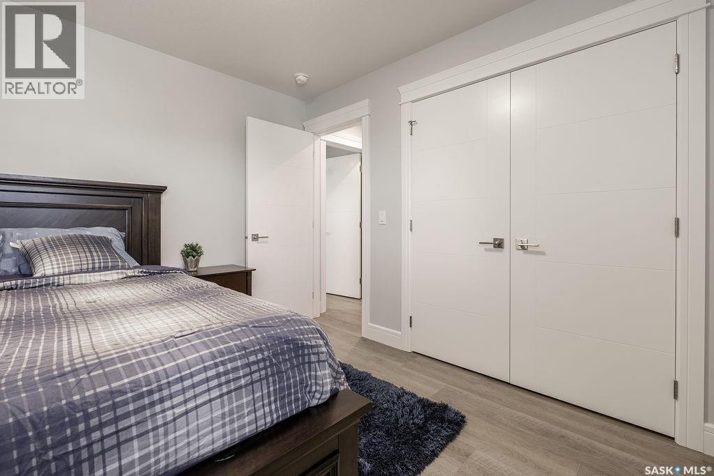 411 Sharma Crescent, Saskatoon, SK