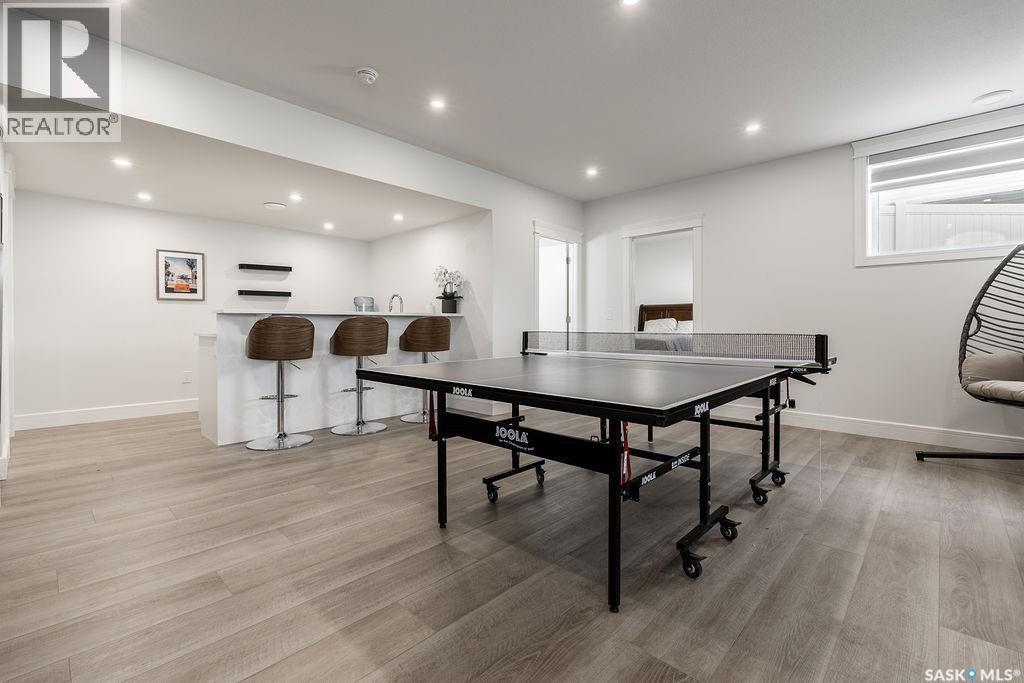 411 Sharma Crescent, Saskatoon, SK