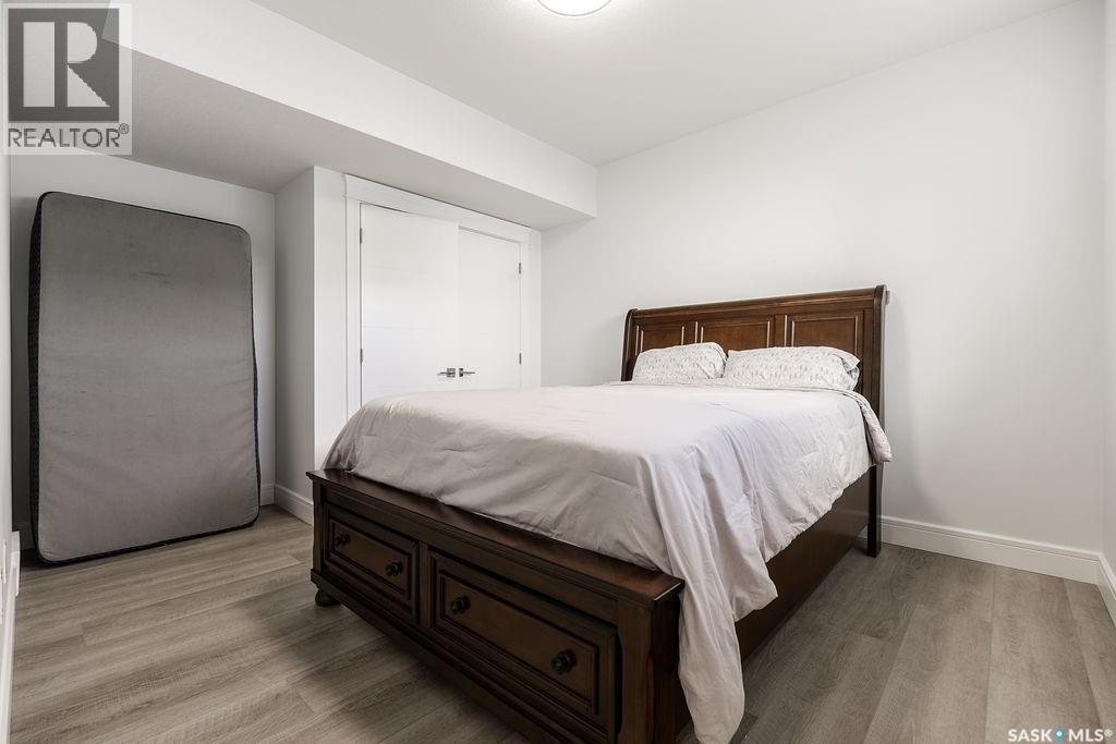 411 Sharma Crescent, Saskatoon, SK