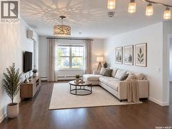 211 1545 Neville DRIVE  Regina, SK S4Z 0A7