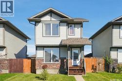 927 Glenview COVE Martensville, SK S0K 0A2