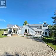 549 Russ-Stan ROAD Prince Albert Rm No. 461, SK S6V 5P8