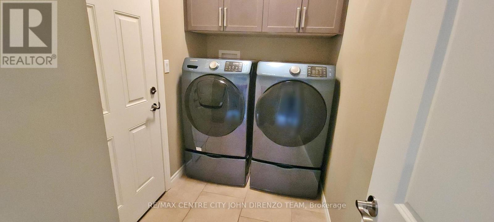 11 - 1 Vineden Drive, Central Elgin (Lynhurst), ON