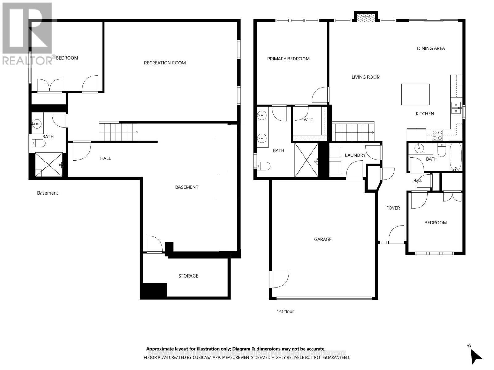 11 - 1 Vineden Drive, Central Elgin (Lynhurst), ON