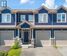 45 WILKERSON STREET Thorold (Hurricane/Merrittville), ON L2V 0G4