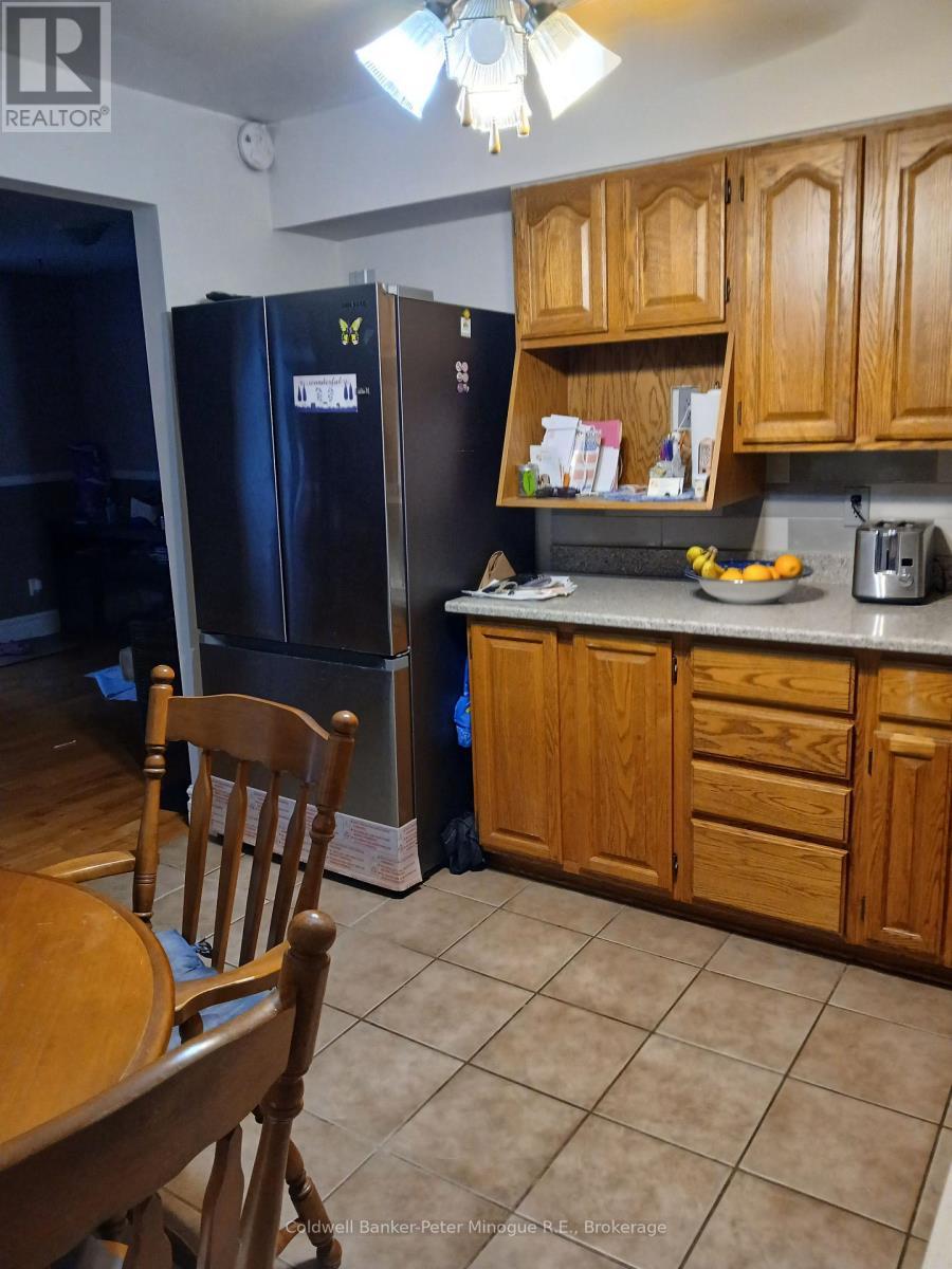431 Angus Avenue, North Bay (Widdifield), ON