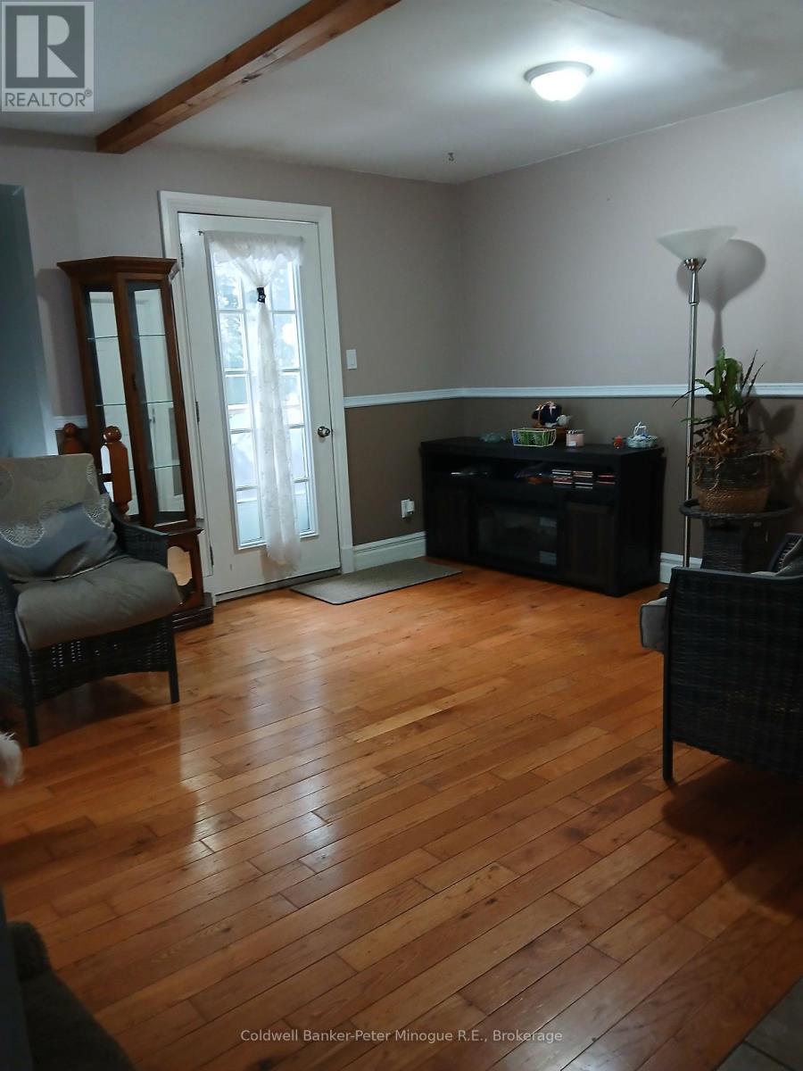 431 Angus Avenue, North Bay (Widdifield), ON