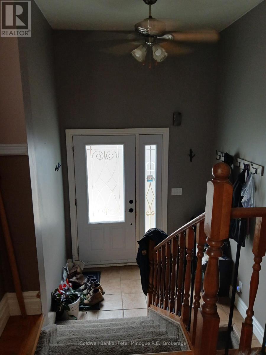 431 Angus Avenue, North Bay (Widdifield), ON