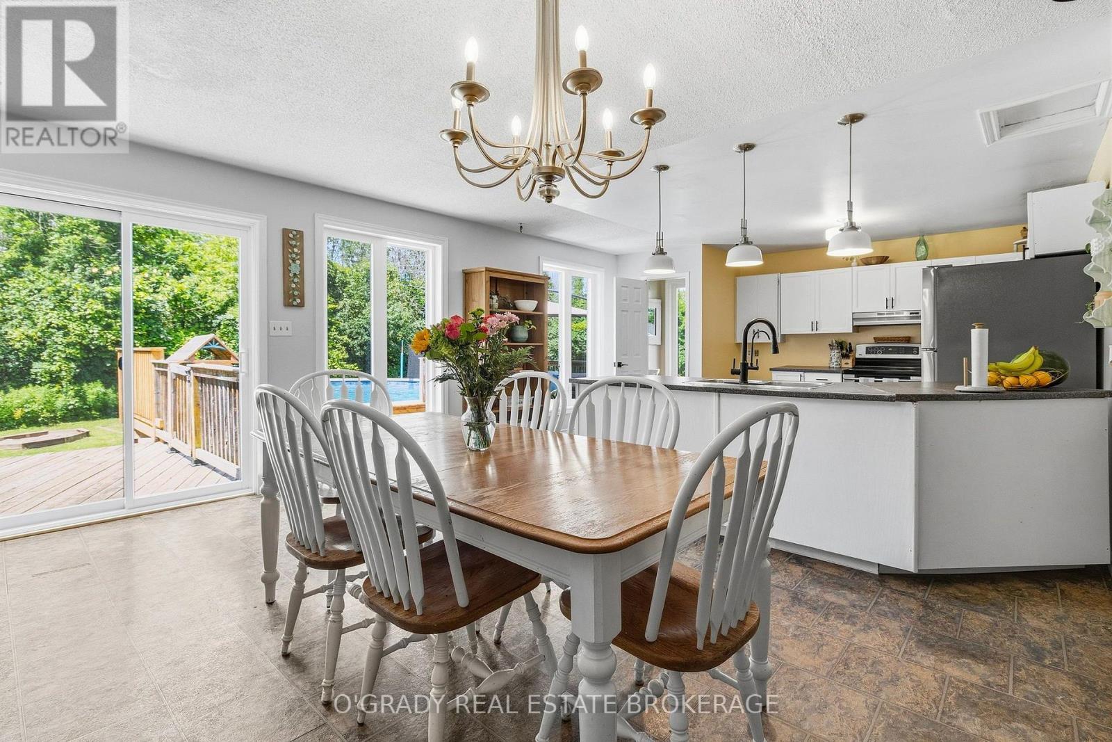6582 6Th Concession Road, Elizabethtown-Kitley, ON