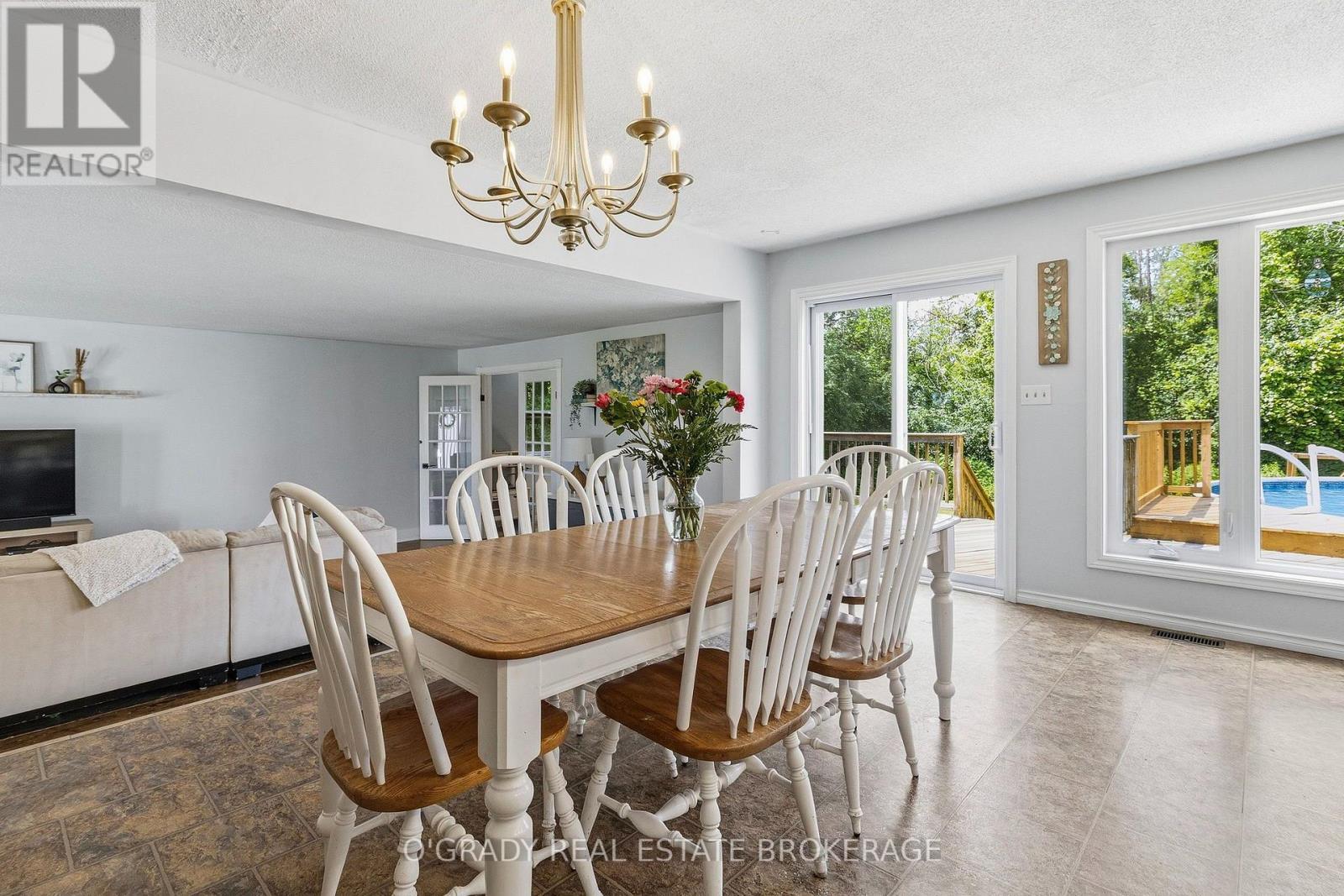 6582 6Th Concession Road, Elizabethtown-Kitley, ON