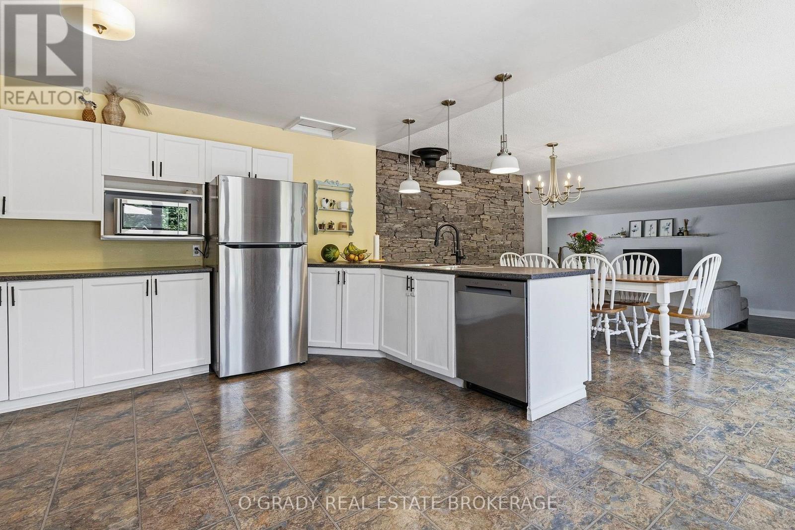 6582 6Th Concession Road, Elizabethtown-Kitley, ON