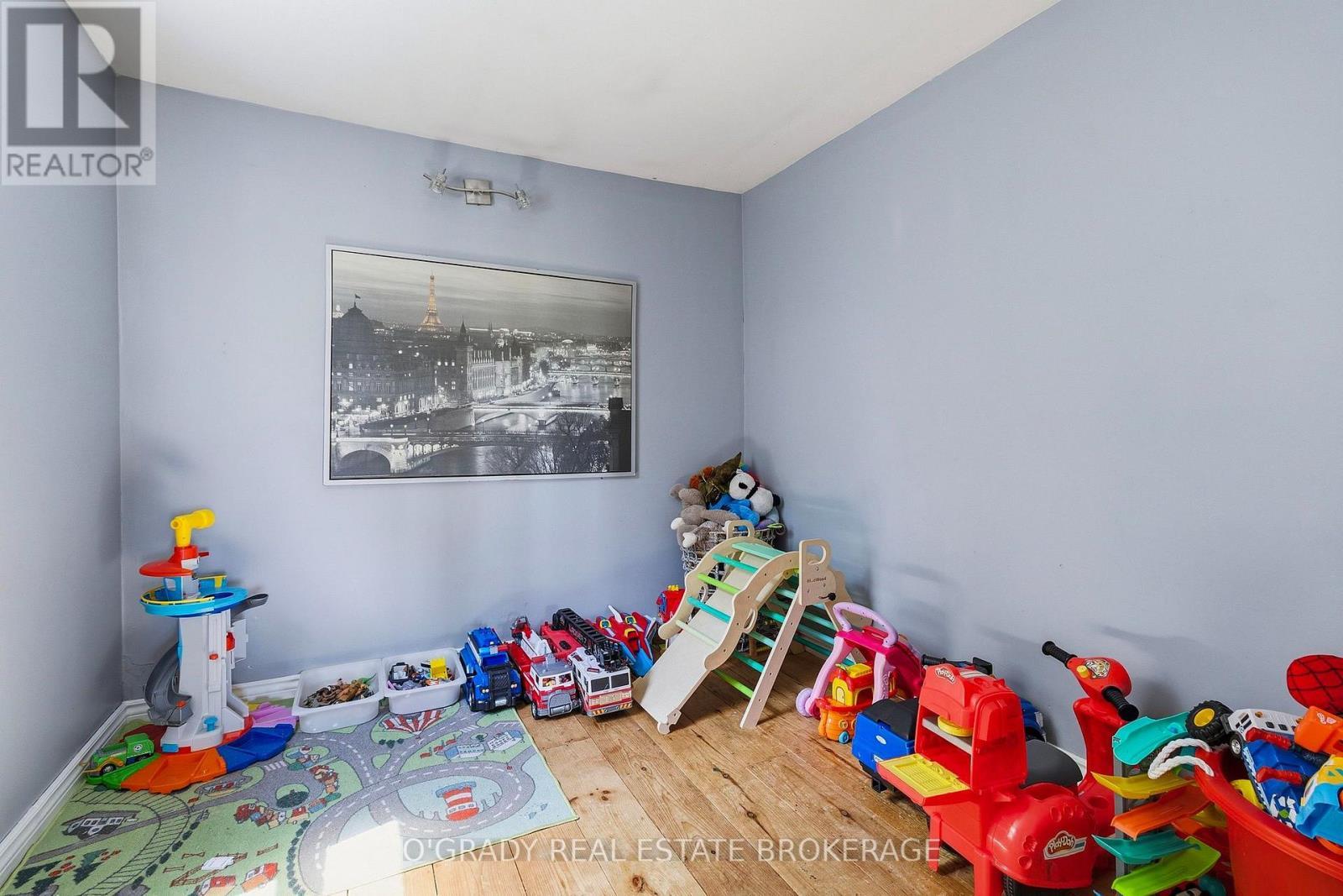 6582 6Th Concession Road, Elizabethtown-Kitley, ON