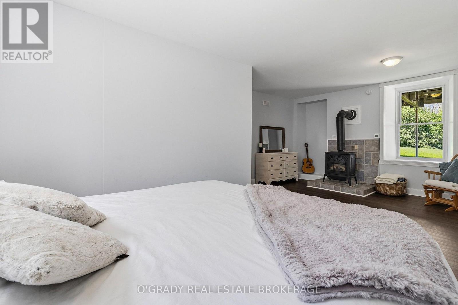 6582 6Th Concession Road, Elizabethtown-Kitley, ON