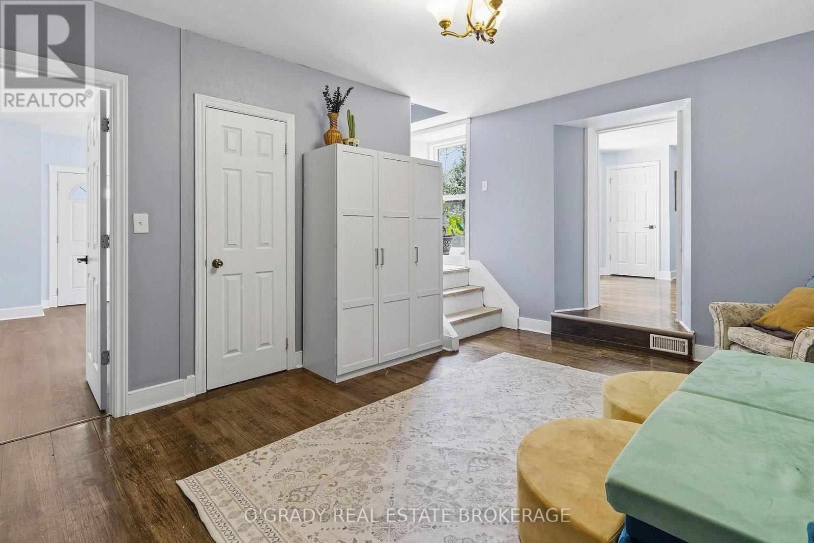 6582 6Th Concession Road, Elizabethtown-Kitley, ON