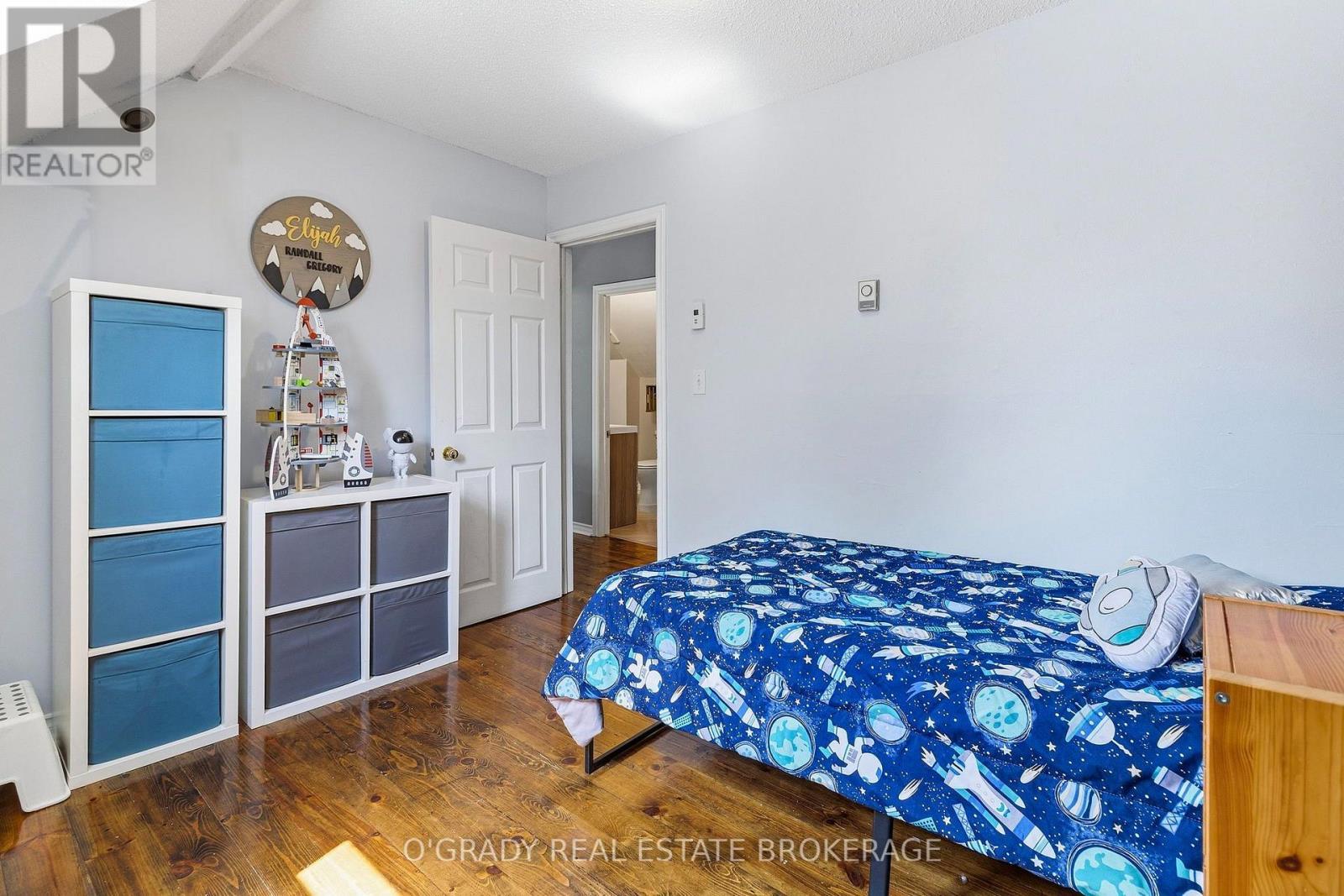6582 6Th Concession Road, Elizabethtown-Kitley, ON
