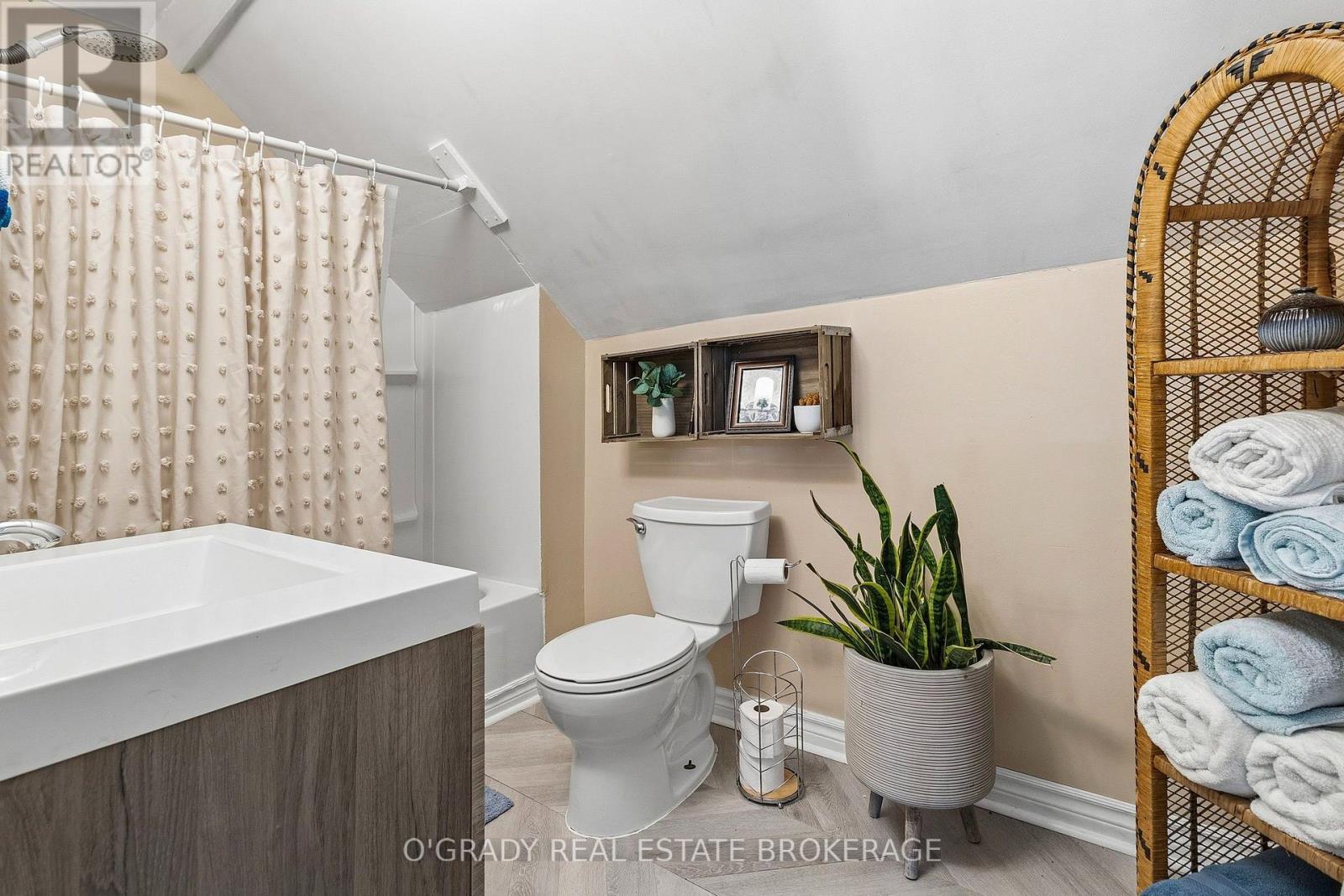 6582 6Th Concession Road, Elizabethtown-Kitley, ON