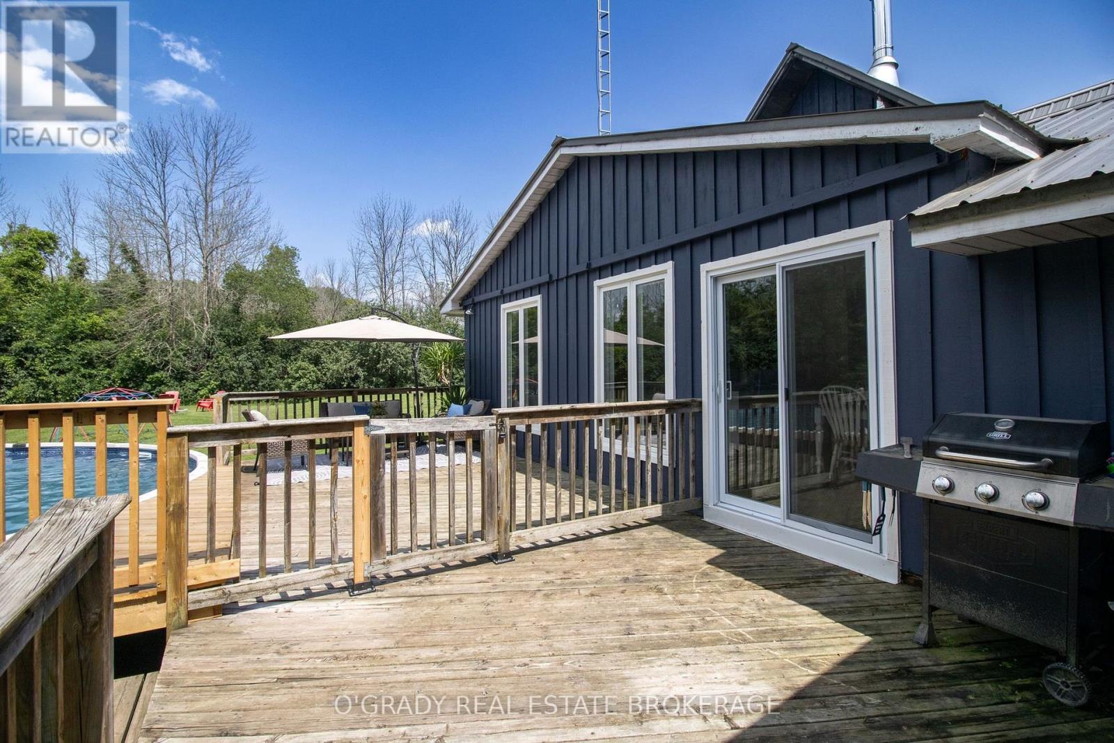 6582 6Th Concession Road, Elizabethtown-Kitley, ON