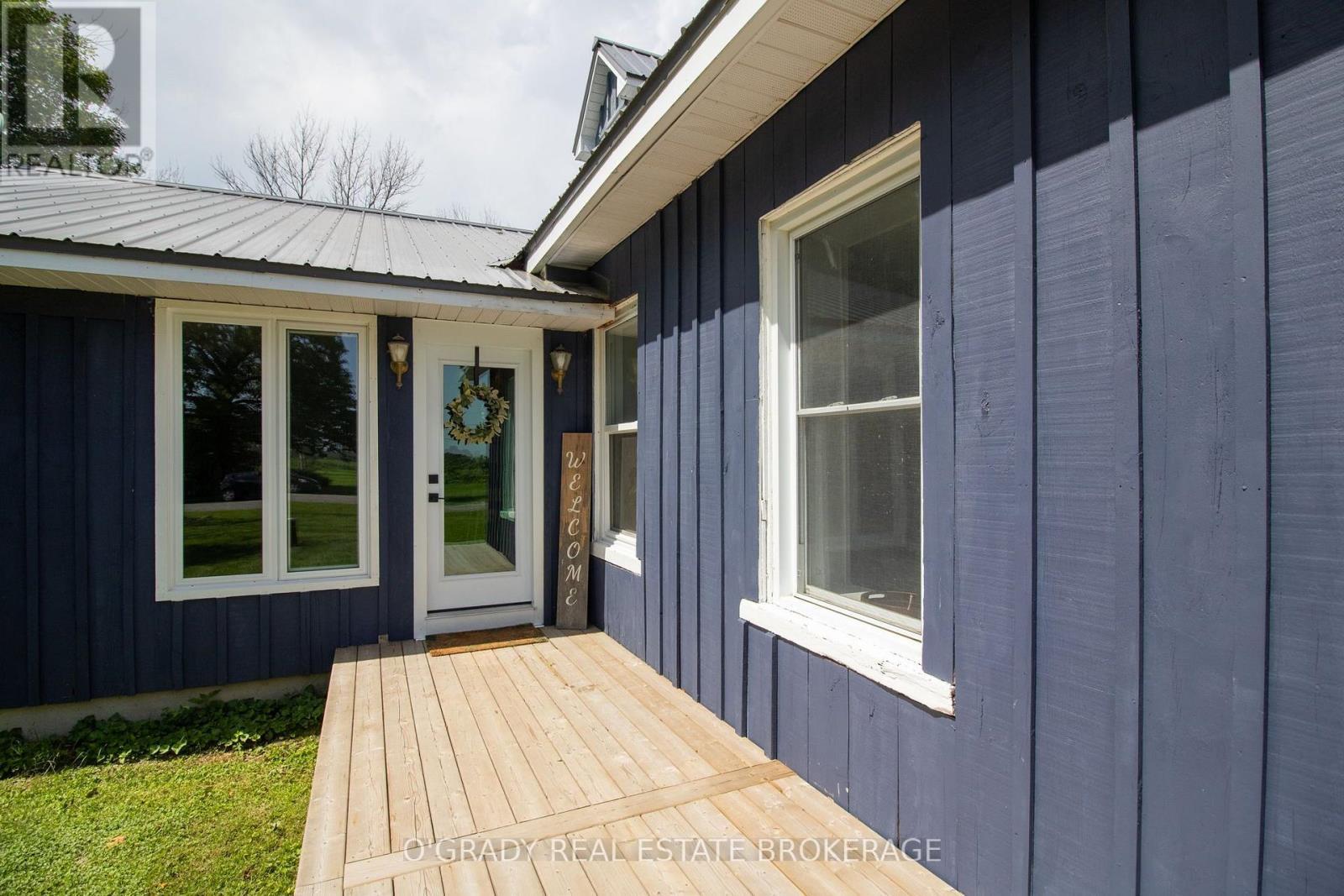 6582 6Th Concession Road, Elizabethtown-Kitley, ON